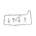 BMW F30 KÜLBÜTÖR KAPAK CONTASI BTAP 11128511814