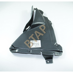 BMW F10 KÜREK BAKALİTİ ÖN SAĞ BTAP 51757312830