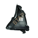 BMW F10 KÜREK BAKALİTİ ÖN SOL BTAP 51757312829