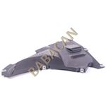 BMW F30 KÜREK BAKALİTİ SAĞ BTAP 51717260740