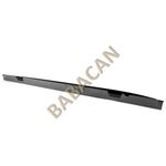 BMW E90 MARŞPİYEL KAPLAMASI SAĞ BTAP 51777202654