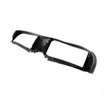 BMW E90 MASKE BAKALİTİ BTAP 51117134099