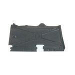 BMW E39 MOTOR ALT MUHAFAZASI SAĞ BTAP 51718157757