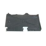 BMW E39 MOTOR ALT MUHAFAZASI SOL BTAP 51718157060