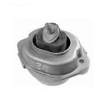 BMW X5 E53 MOTOR KULAĞI SOL SAĞ BTAP 22116770638