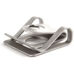 BMW E39 MUHAFAZA KLİPSİ OEM 51718176503