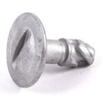 BMW E39 MUHAFAZA VİDASI OEM 51718218323