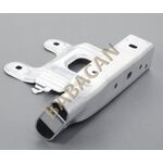 BMW F20 PANEL AYAĞI ÖN SOL ALT BTAP 51117266193