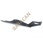 BMW F10 PANEL BAKALİTİ SAĞ BTAP 51767019804