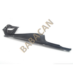 BMW F10 PANEL BAKALİTİ SOL BTAP 51767019803