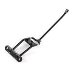 BMW E90 PANEL MANDALI BTAP 51647116693