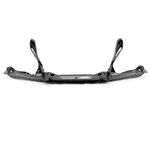 BMW E34 PANEL ÖN BTAP 41131978181