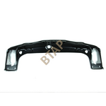 BMW F20 PANEL ÖN DEMİR BTAP 51647245786