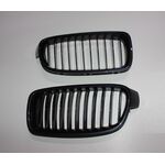 BMW F30 PANJUR SET KARBON BTAP 51137260497-498