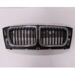 BMW E34 PANJUR SET KROM BTAP 51138148727