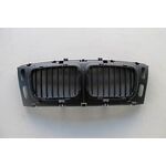 BMW E34 PANJUR SET SİYAH BTAP 51138148727