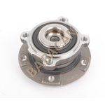 BMW E60 PORYA ÖN BTAP 31226765601