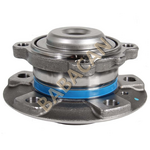 BMW F20 PORYA ÖN BTAP 31206867256