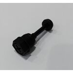 BMW E46 RADYATÖR AYAR VİDASI UZUN TİP BTAP 17117521781