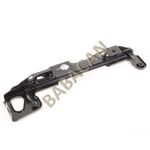 BMW F20 RADYATÖR BRAKETİ SOL BTAP 51647266167