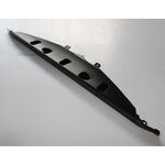 BMW F01 RADYATÖR BRAKETİ ÜST BTAP 51647199417