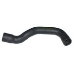 BMW E36 RADYATÖR HORTUMU ALT BTAP 11531734455