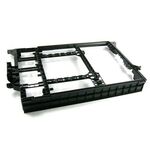 BMW E39 RADYATÖR KASASI BTAP 17111740796