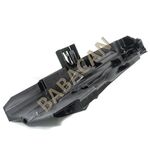 BMW E90 RADYATÖR YAN BRAKETİ SAĞ BTAP 17107524914