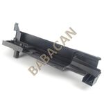 BMW F10 RADYATÖR YAN TUTUCU SAĞ BTAP 17117618772