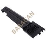 BMW F20 RADYATÖR YAN TUTUCU SAĞ BTAP 17117600537