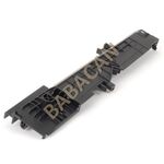 BMW F20 RADYATÖR YAN TUTUCU SOL BTAP 17117600536