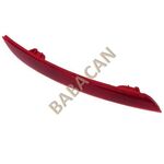 BMW F30 REFLEKTÖR SOL BTAP 63147382233