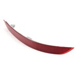 BMW X5 F15 REFLEKTÖR SOL BTAP 63147290091