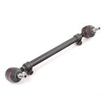 BMW E34 ROT KOLU ÖN BTAP 32211135668