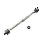 BMW X3 F25 ROT KOLU ÖN BTAP 32106787472