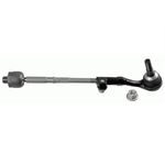 BMW E87 ROT KOLU ÖN SAĞ BTAP 32216762244