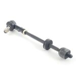 BMW E21 ROT KOLU ÖN SOL BTAP 32111115229