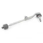 BMW F20 ROT KOLU ÖN SOL ORJINAL 32106799960