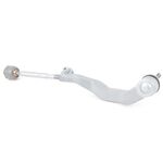 BMW X1 F48 ROT KOLU ÖN SOL BTAP 32106867404