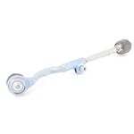 BMW X5 F15 ROT KOLU ÖN SOL BTAP 32106858735