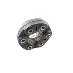 BMW F30 ŞAFT KÖSELESİ BTAP 26117610061