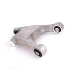 BMW F10 SALINCAK ARKA SAĞ BTAP 33326794878