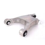 BMW F10 SALINCAK ARKA SOL BTAP 33326794877