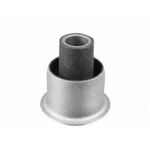 BMW E21 SALINCAK BURCU ÖN BTAP 31121123037