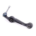 BMW E21 SALINCAK ÖN SAĞ BTAP 31121123026