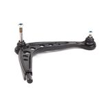 BMW E30 SALINCAK SAĞ ÖN BTAP 31121127726