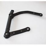 BMW E60 SİLECEK KOLU ÖN SAĞ BTAP 61617185366