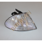 BMW E46 SİNYAL LAMBASI BEYAZ SAĞ BTAP 63136902770