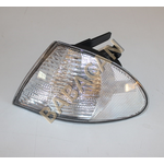 BMW E46 SİNYAL LAMBASI BEYAZ SOL BTAP 63136902769