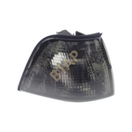 BMW E36 SİNYAL LAMBASI FÜME ÖN SAĞ BTAP 82199403096